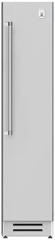 Hestan kfcr18 counter - hestan,